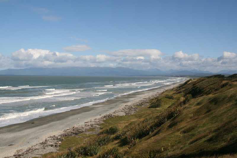 Nieuw-Zeeland 2011 - 1749